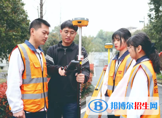 杭州2023年有哪些中专学校就业好