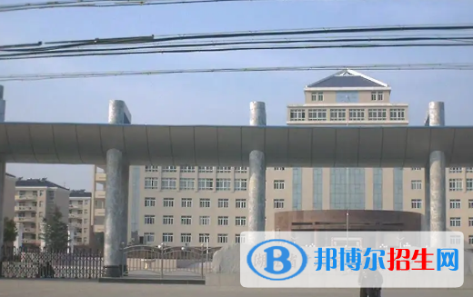 2023年随州中学最新排行榜