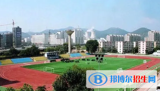 贵州2023年铁路学校就业形势怎么样