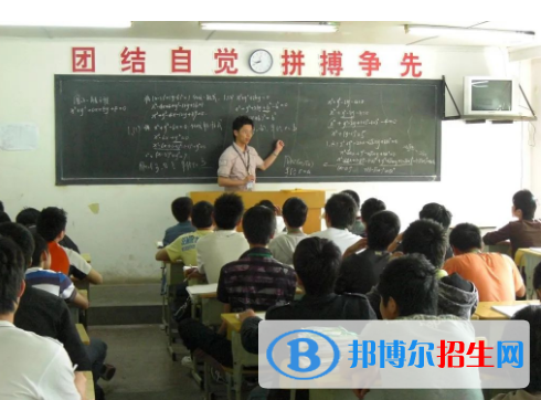 杭州2023年哪所中专学校最好就业