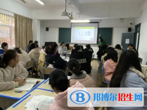 杭州2023年哪所中专学校就业最好