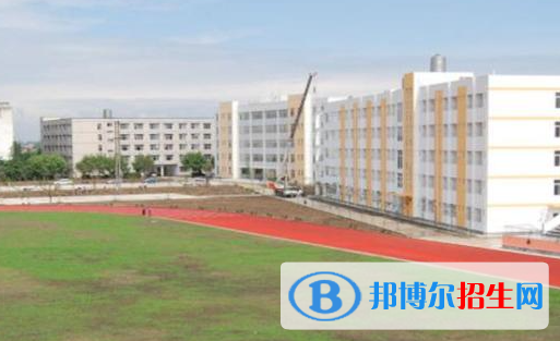 湖南2023年初中生怎样考中专