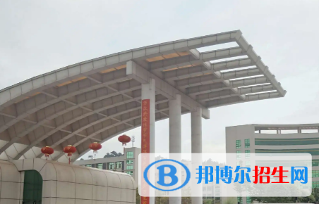 2023年郴州中学最新排行榜