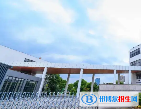 无锡国际学校初中部2023年报名时间2
