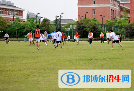 杭州2023年哪所中专学校比较好就业
