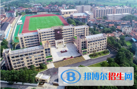浙江2023年中专学校毕业是什么文凭