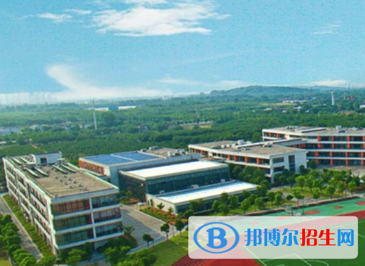 无锡国际学校初中部怎么样