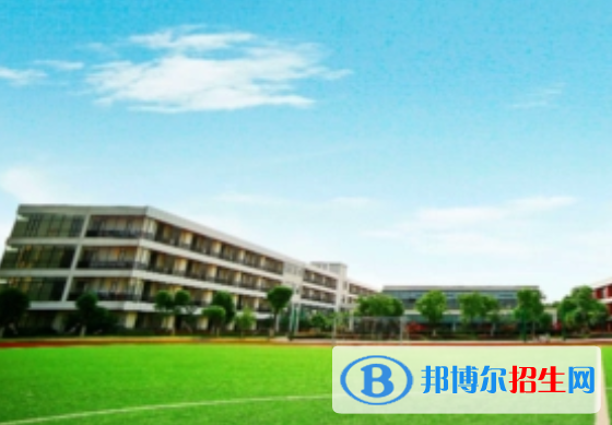 无锡国际学校