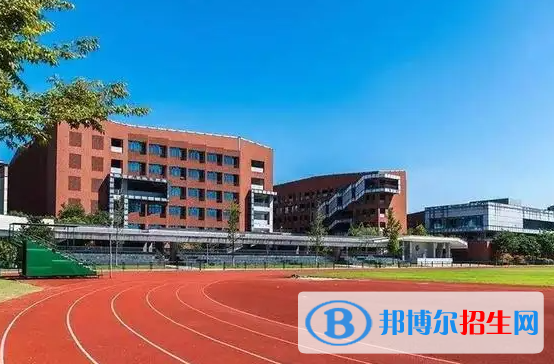 无锡国际学校