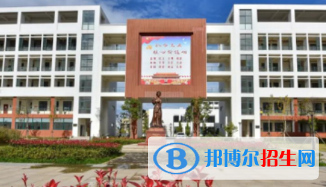 浙江2023年现在中专学校学什么专业好