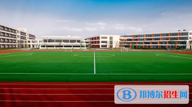 无锡国际学校