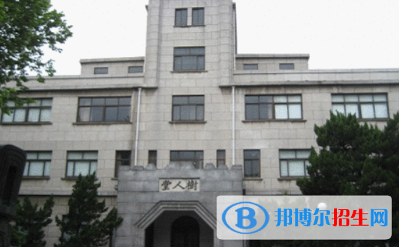 扬州中考各高中2022录取分数线