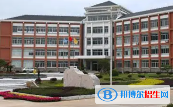 绍兴中考各高中2022录取分数线