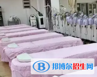 河南2023年现在读卫校什么专业好