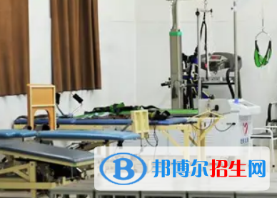 河南2023年现在读卫校什么专业好