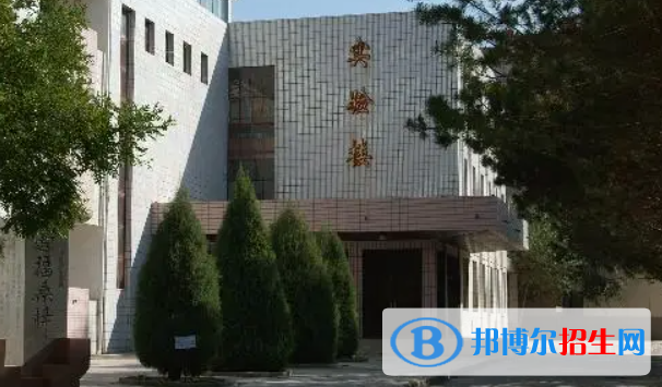 酒泉肃州区中考各高中2022录取分数线