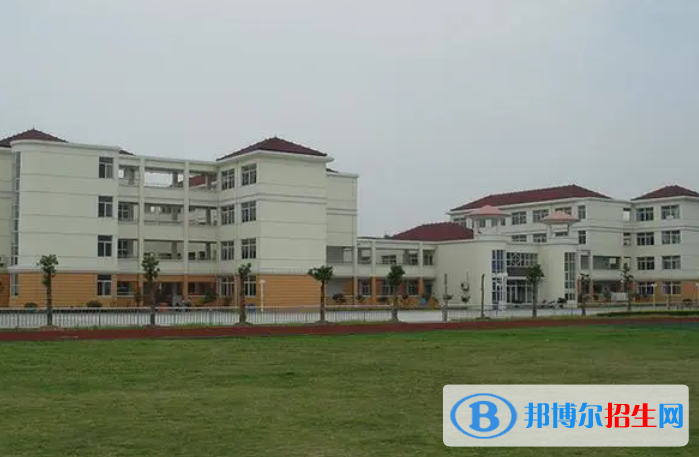 无锡国际学校