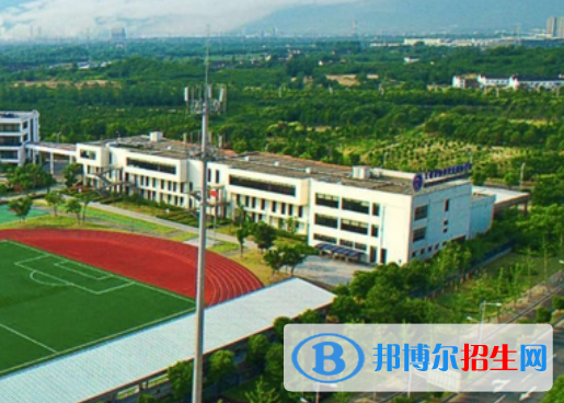 无锡国际学校