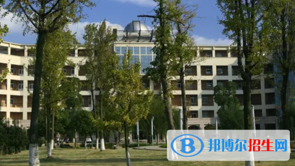 温州瑞安中考各高中2022录取分数线