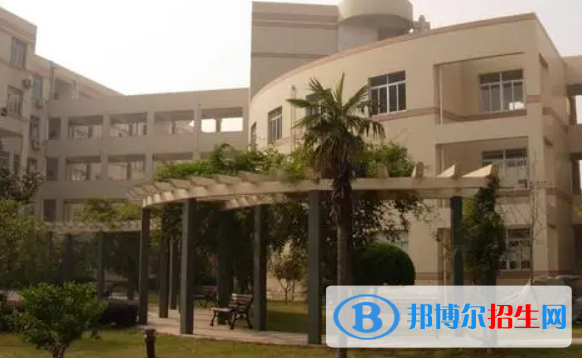 绍兴嵊州中考各高中2022录取分数线