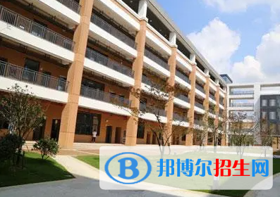 常州国际学校2023年入学考试2
