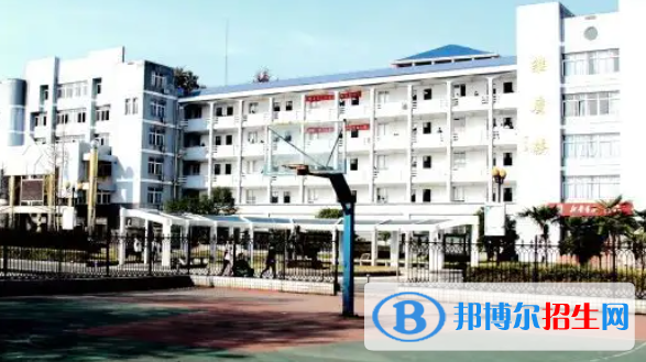 萍乡中考各高中2022录取分数线
