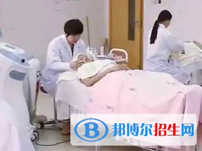 河南2023年卫校有哪些专业比较好