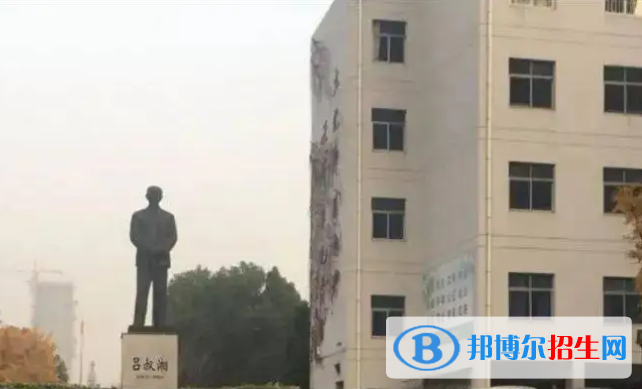镇江丹阳中考各高中2022录取分数线