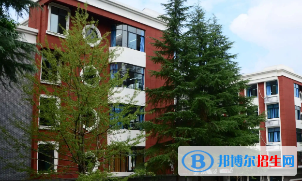 重庆万州区中考各高中2022录取分数线