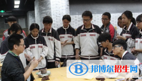 浙江2023年什么中专学校就业最好