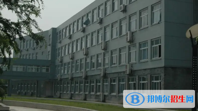 慈溪中考各高中2022录取分数线