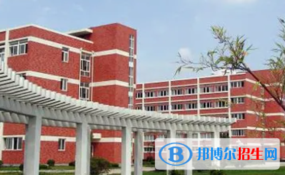 浙江海盐中考各高中2022录取分数线