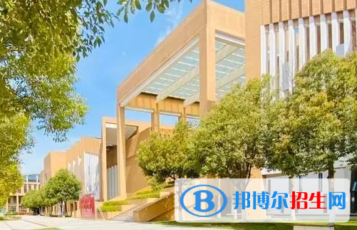 常州国际学校怎么样2