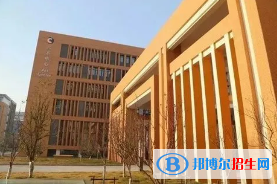 常州国际学校靠谱吗2