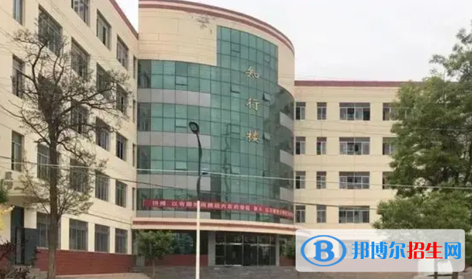 绵阳中考各高中2022录取分数线