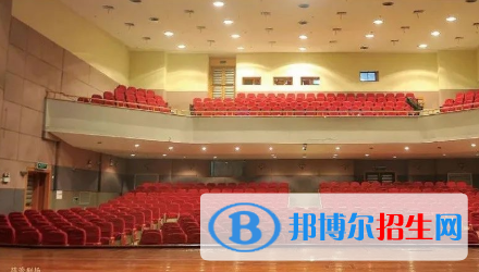 浙江2023年什么中专学校就业比较好