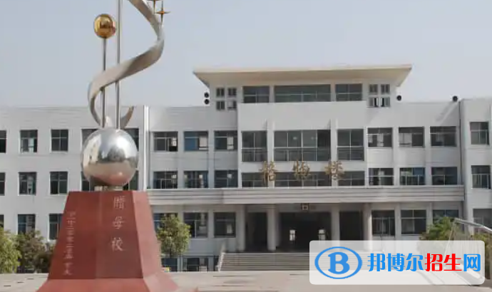 平顶山中考各高中2022录取分数线