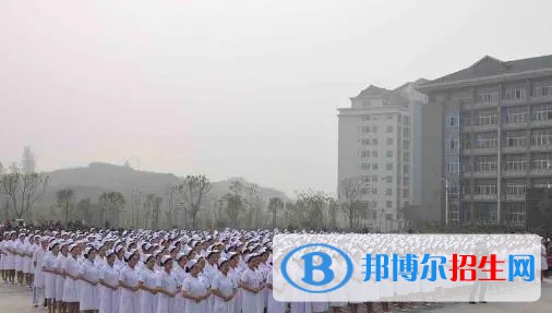 浙江2023年有哪些卫校是公办的