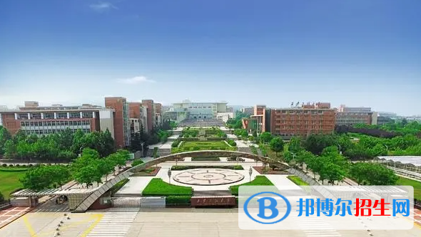 西安工程大学是211还是985(西安工程大学）