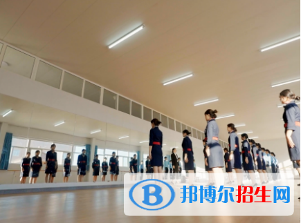 石家庄2023年幼师学校哪个专业比较好