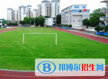 广西2023年计算机学校什么时候开学
