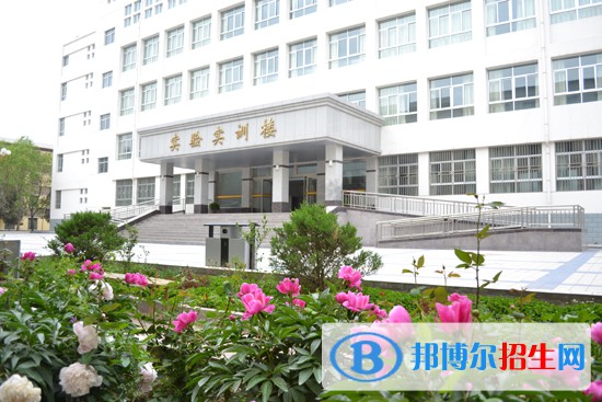 兰州2023年计算机学校里有什么专业