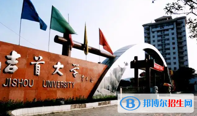 2023湖南物理类515分左右能上什么好大学（本省大学+外省大学）