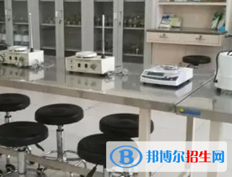 河南2023年卫校有哪些专业