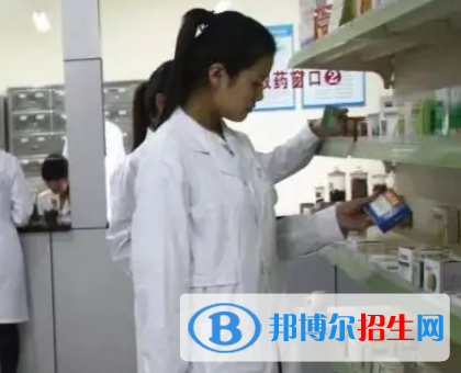 河南2023年卫校学什么专业