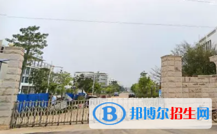 广西2023年计算机学校毕业是什么文凭