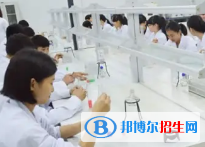 河南2023年卫校什么专业最好
