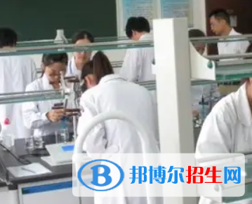 河南2023年卫校什么专业有前途