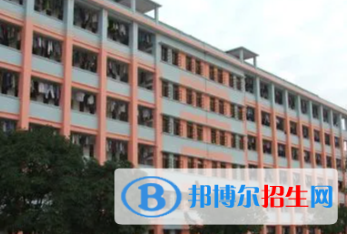 广西2023年什么计算机学校最有前途
