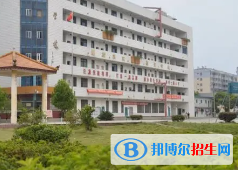 广西2023年什么计算机学校最有前途